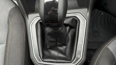 Dacia Jogger 1.6 HEV Extreme 5dr Auto Hybrid Estate